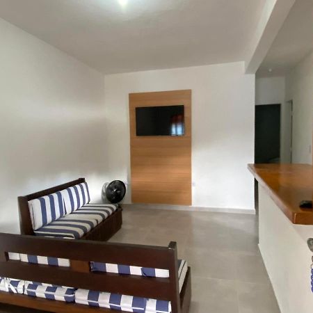 Casa Aconchego 2 Villa Ilhabela Ngoại thất bức ảnh